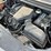 ford-edge-sel-image-7