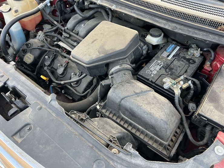 ford-edge-sel-image-7