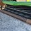 2021-john-deere-2400-image-9