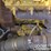2022-caterpillar-336-image-58
