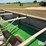 brent-780-image-13