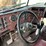 2000-international-9200-image-58