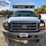 2000-ford-2000-image-8
