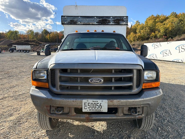 2000-ford-2000-image-8