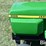 john-deere-300-image-10