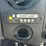 2015-ford-f550-image-49