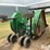 bush-hog-2515-image-4