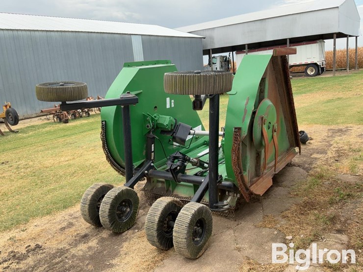 bush-hog-2515-image-4