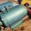 dayton-generator-image-13