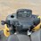2008-john-deere-110-image-26