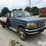 1994-ford-f350-image-3