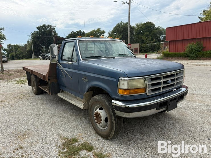 1994-ford-f350-image-3