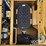 2022-caterpillar-336-image-27
