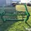 john-deere-620-image-2