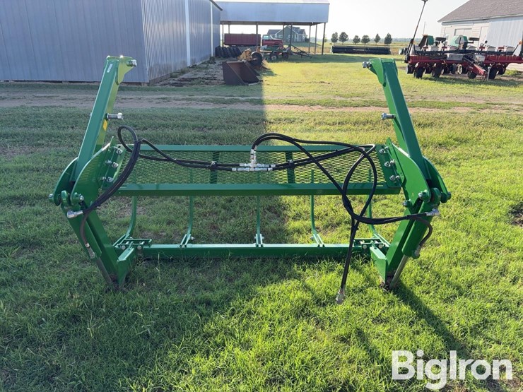 john-deere-620-image-2