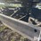 2026-cfg-industry-mx20r-image-10