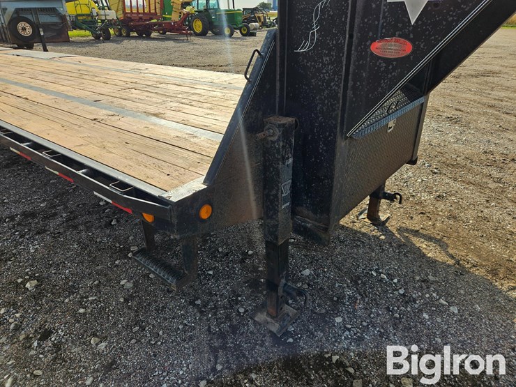 2018-pj-flatbed-image-18
