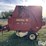2002-new-holland-688-image-8