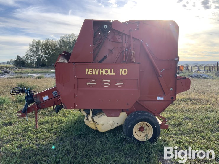 2002-new-holland-688-image-8