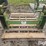 john-deere-a-image-12