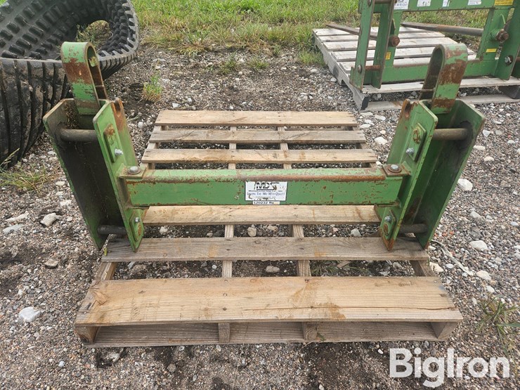 john-deere-a-image-12