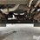 2015-ford-f750-xlt-image-14