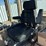 deere-644c-image-13