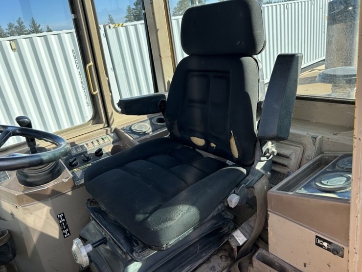 deere-644c-image-13
