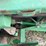 john-deere-16-image-11