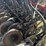 case-ih-8600-image-13