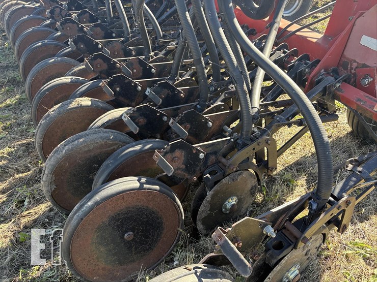 case-ih-8600-image-13