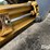 2007-deere-672d-image-18