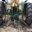1965-john-deere-4020-image-17