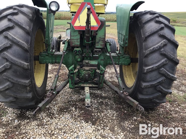 1965-john-deere-4020-image-17