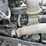 2020-kenworth-t680-image-43