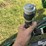2015-john-deere-569-image-13