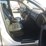 2016-buick-enclave-image-9