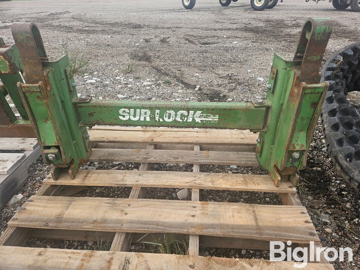 john-deere-a-image-5