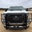 ford-f250-image-5