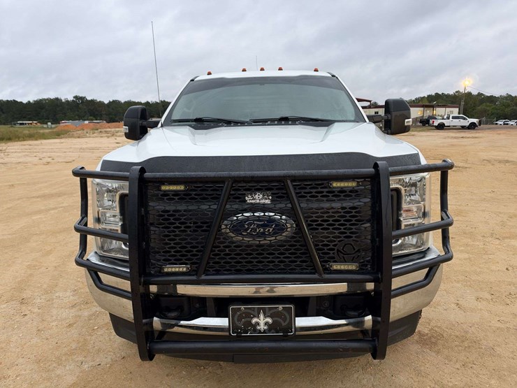 ford-f250-image-5