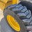 2012-new-holland-l225-image-8