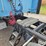 2000-freightliner-fld120-image-19