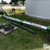 ksi-0806-6"x20'-belted-auger-image-1