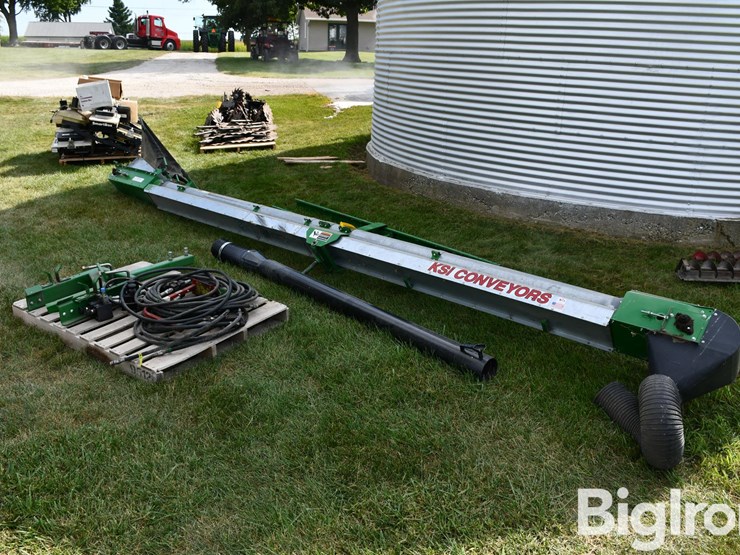 ksi-0806-6"x20'-belted-auger-image-1