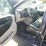 2014-chrysler-town-&-country-image-7