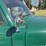 1953-chevrolet-3100-pickup-image-41