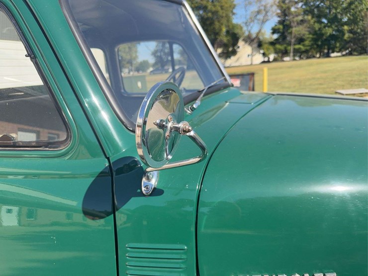 1953-chevrolet-3100-pickup-image-41