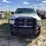 2018-ram-2500-hd-image-2
