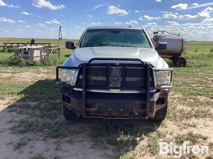 2018-ram-2500-hd-image-2