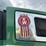 2020-kenworth-t680-image-17
